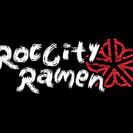roccityramen.org Icon